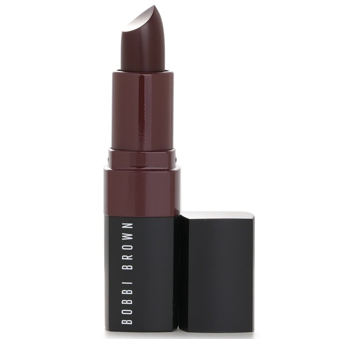 Bobbi Brown Crushed Lip Color - 