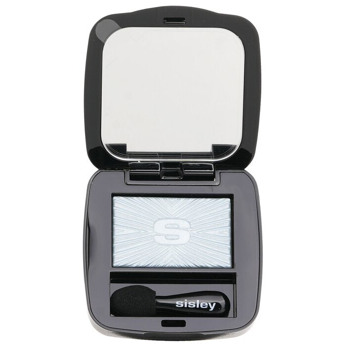Sisley Les Phyto Ombres Long Lasting Radiant Eyeshadow - 