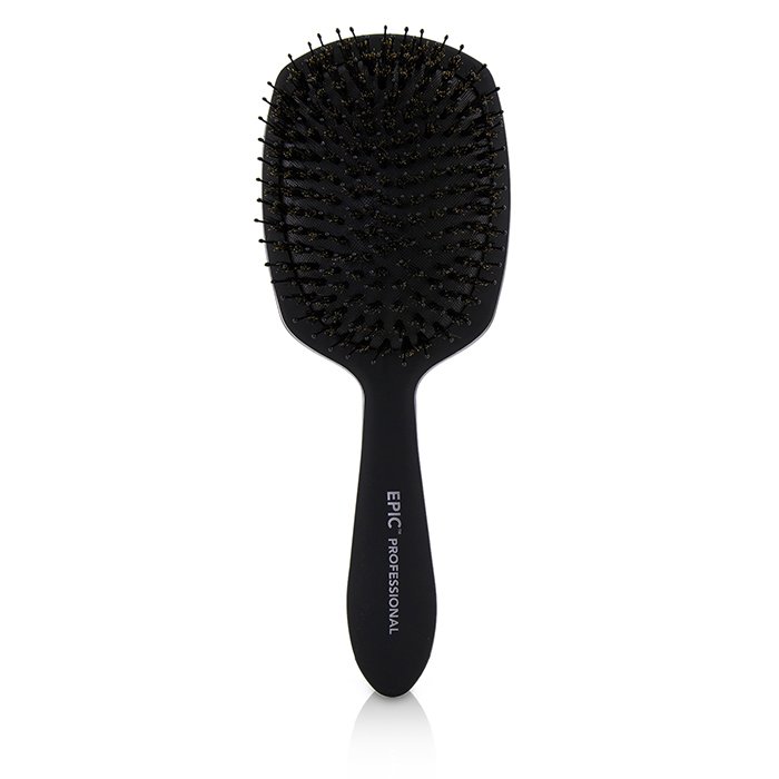 Wet Brush Pro Epic Deluxe Shine Enhancer - 