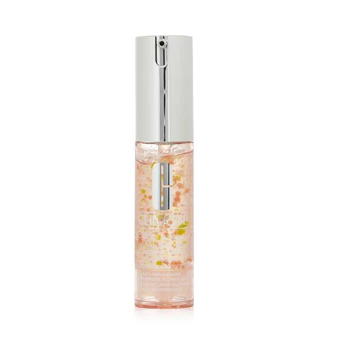 Clinique Moisture Surge Eye 96-Hour Hydro-Filler Concentrate 15ml