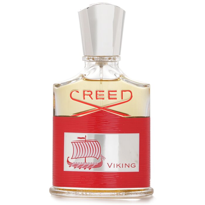 Creed Viking Fragrance Spray 50ml