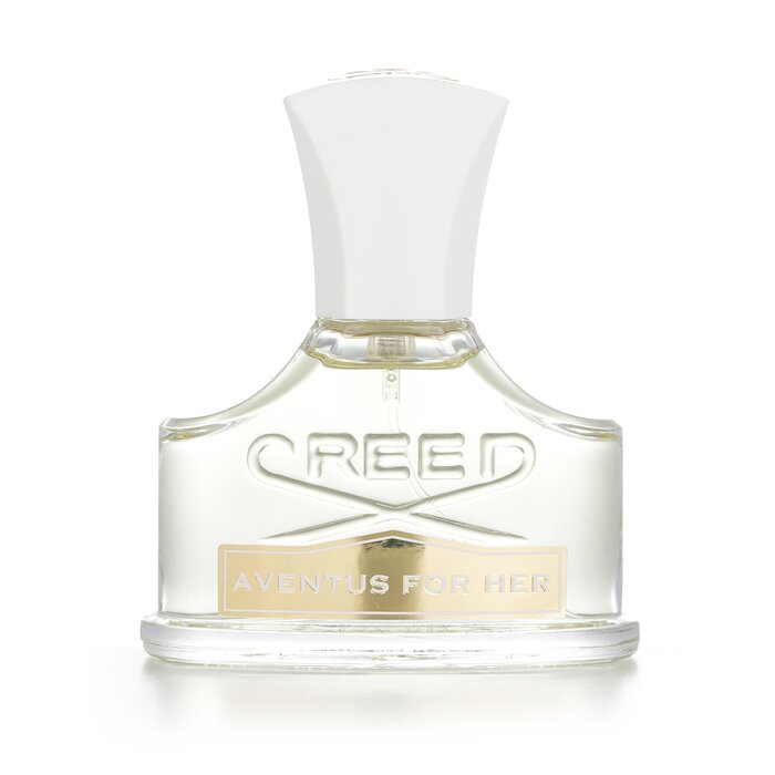 Creed Aventus For Her Eau De Parfum Spray 30ml
