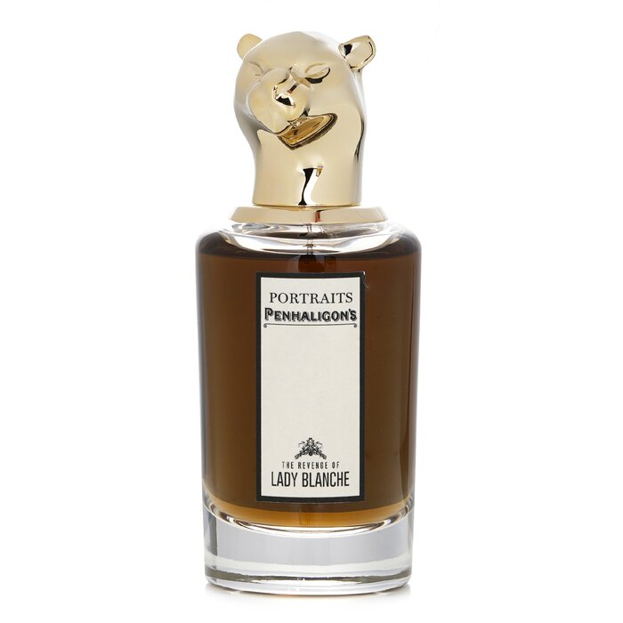 Penhaligon&