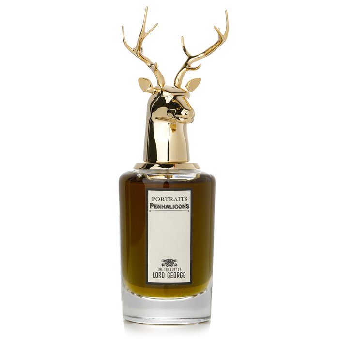 Penhaligon&