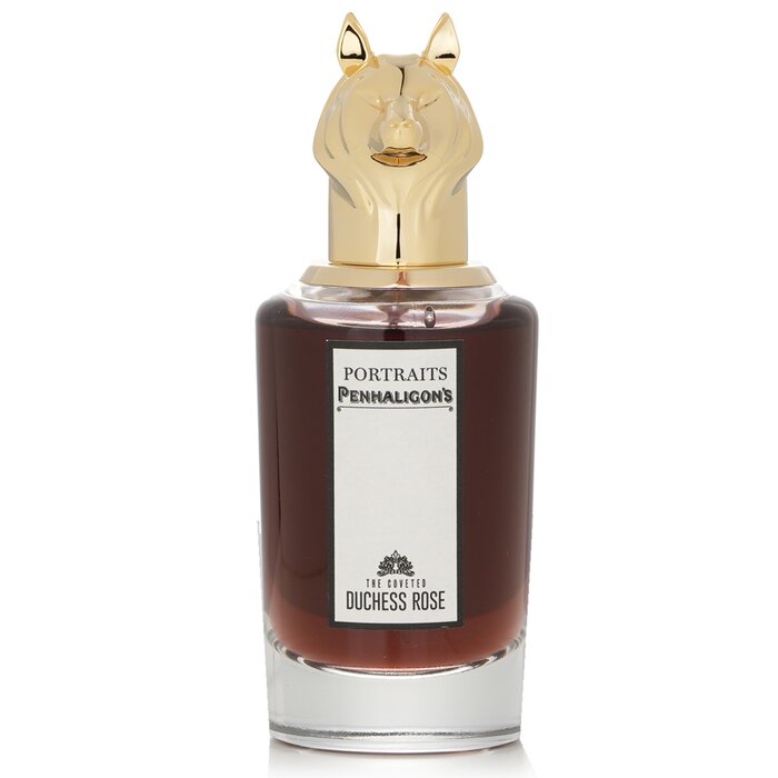 Penhaligon&