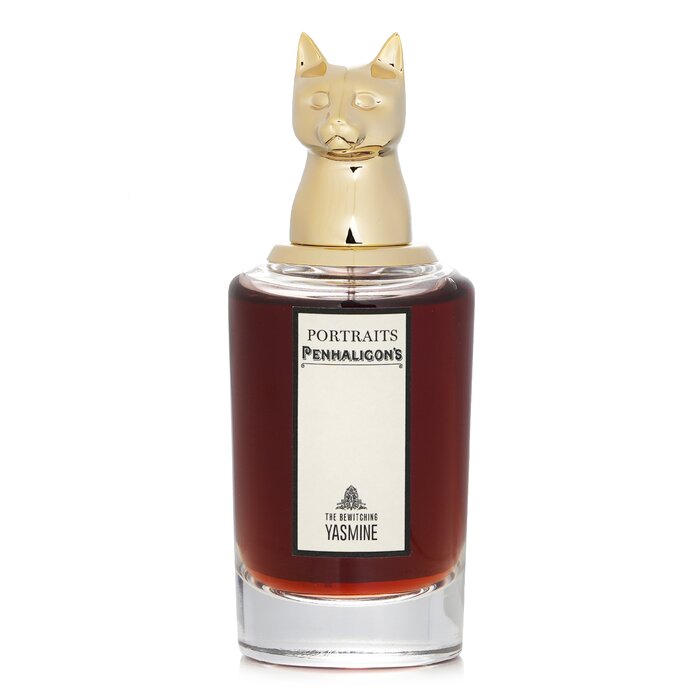 Penhaligon&