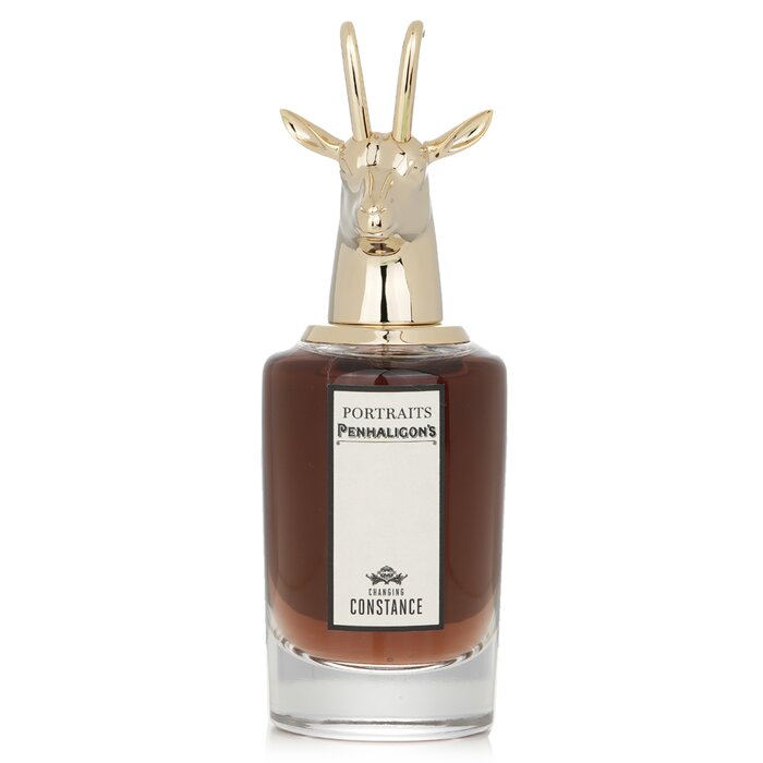 Penhaligon&