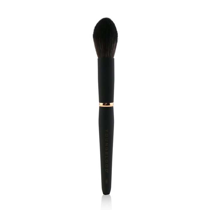 Youngblood YB5 Cheek Brush 1PC