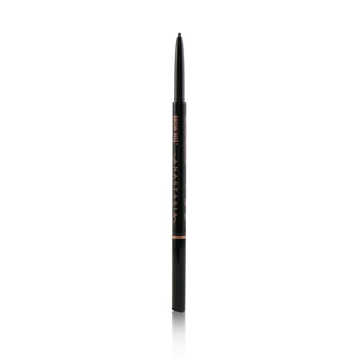 Anastasia Beverly Hills Brow Wiz Skinny Brow Pencil - 