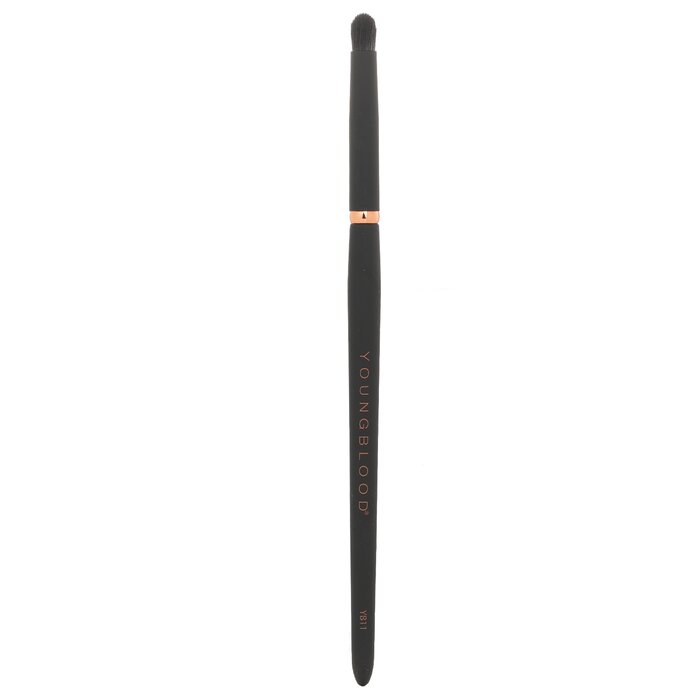 Youngblood YB11 Crease Brush 1PC