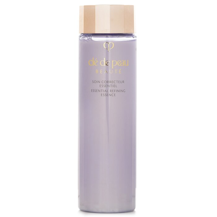 Cle De Peau Essential Refining Essence 170ml