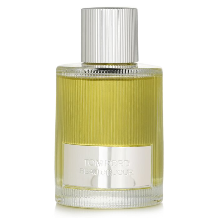 Tom Ford Signature Beau De Jour Eau De Parfum Spray 100ml