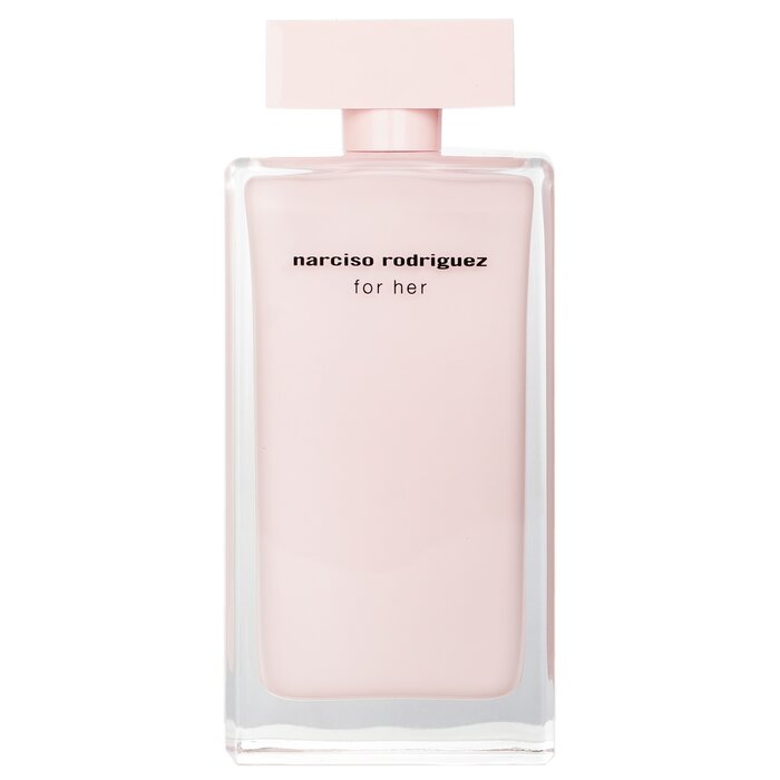 Narciso Rodriguez For Her Eau De Parfum Spray 150ml