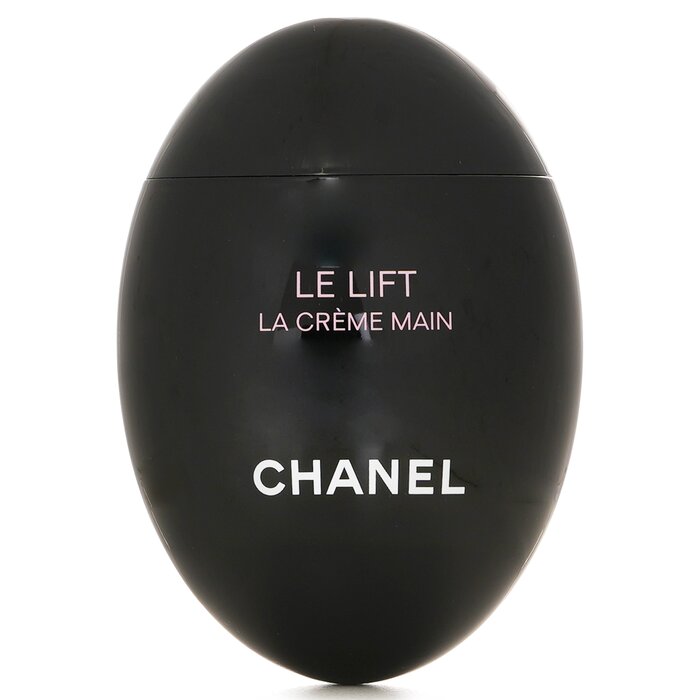 Chanel Le Lift Hand Cream 50ml