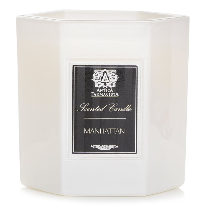 Antica Farmacista Candle - Manhattan 255g