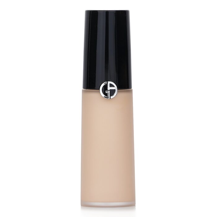 Giorgio Armani Luminous Silk Concealer - 