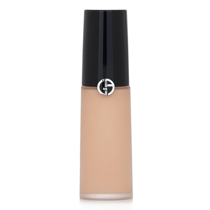 Giorgio Armani Luminous Silk Concealer - 