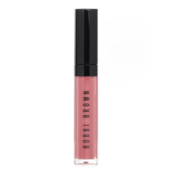 Bobbi Brown Crushed Oil Infused Gloss - 