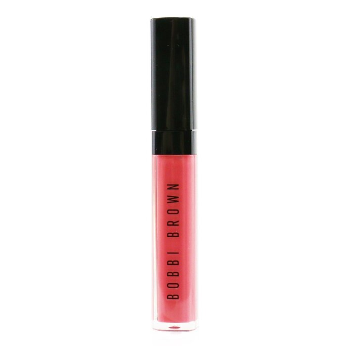 Bobbi Brown Crushed Oil Infused Gloss - 