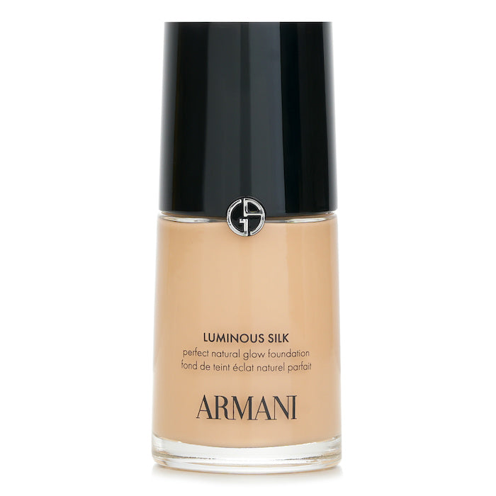 Giorgio Armani Luminous Silk Foundation - 