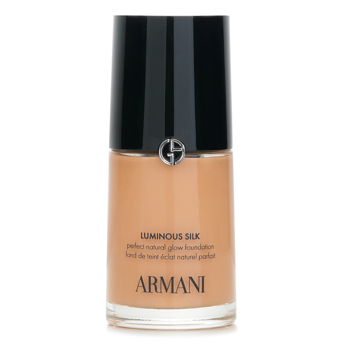 Giorgio Armani Luminous Silk Foundation - 