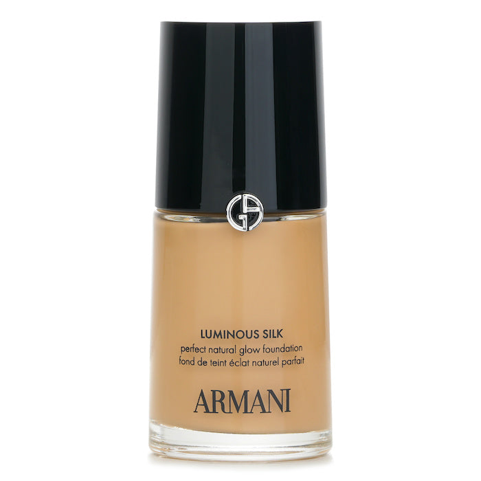 Giorgio Armani Luminous Silk Foundation - 