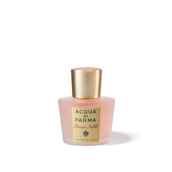 Acqua Di Parma Peonia Nobile Hair Mist 50ml/1.7oz