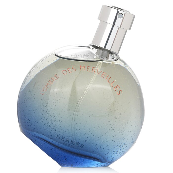 Hermes L&