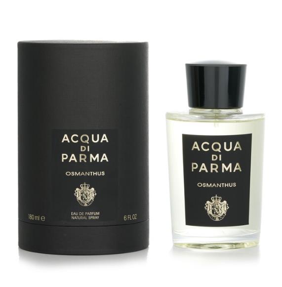 Acqua Di Parma Signatures Of The Sun Osmanthus Eau de Parfum Spray 180ml/6oz