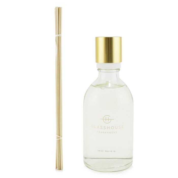 Glasshouse Diffuser - I&