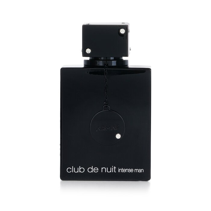 Armaf Club De Nuit Intense Eau De Toilette Spray 105ml