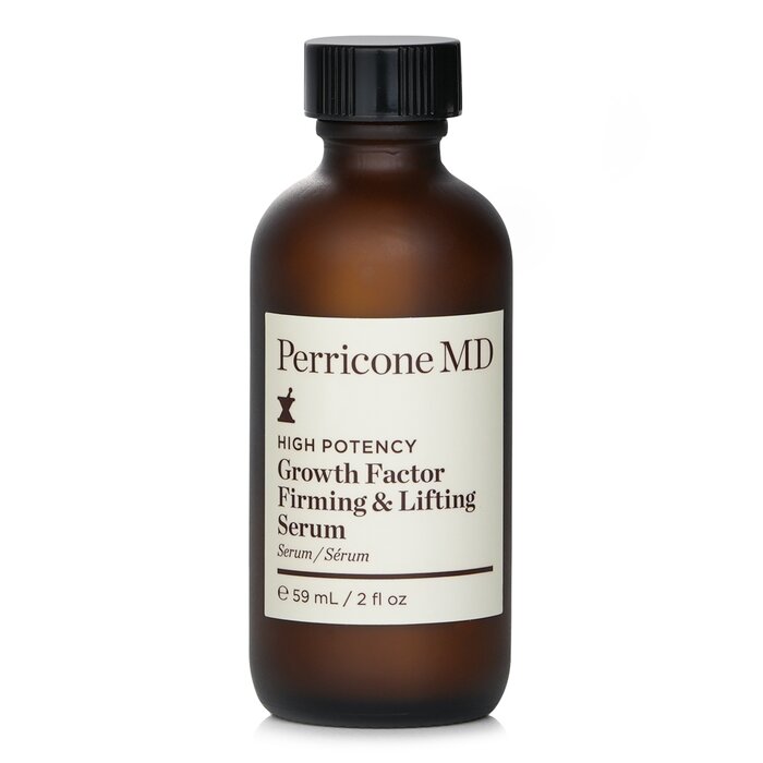Perricone MD High Potency Growth Factor Firming &amp; Lifting Serum 59ml