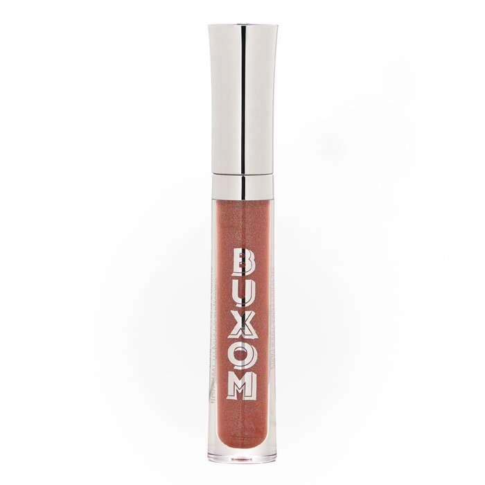 Buxom Full On Plumping Lip Polish Gloss - 