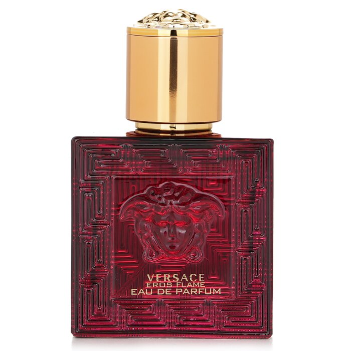 Versace Eros Flame Eau De Parfum Spray 30ml