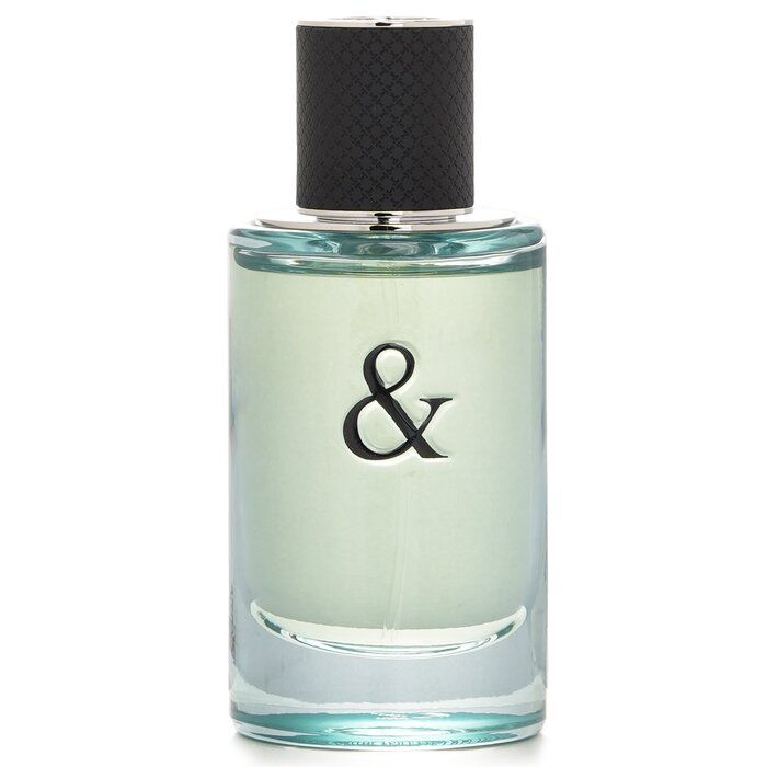 Tiffany &amp; Co. Tiffany &amp; Love For Him Eau De Toilette Spray 50ml