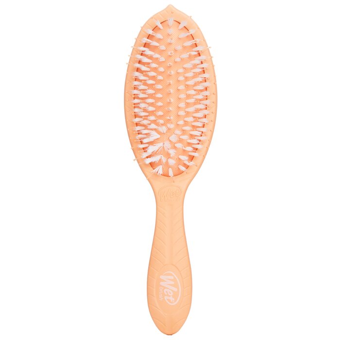 Wet Brush Go Green Oil Infused Shine Enhancer - 