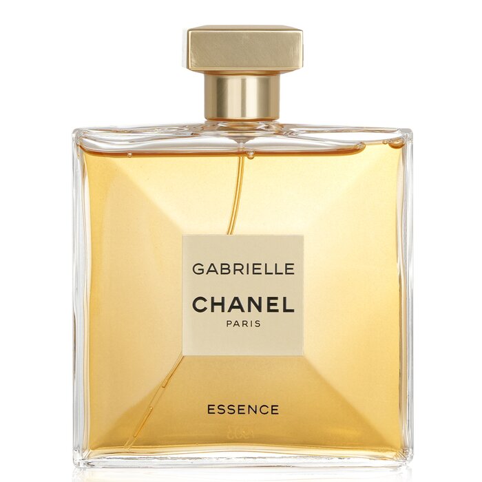 Chanel Gabrielle Essence Eau De Parfum Spray 100ml