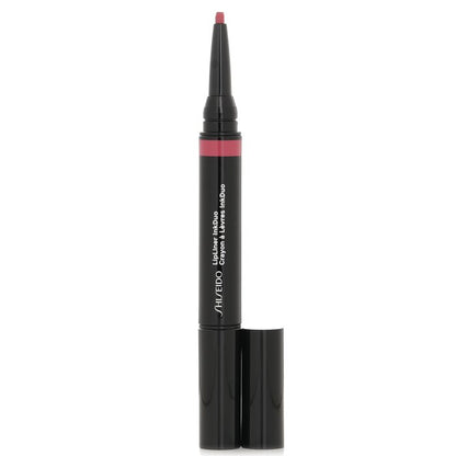 Shiseido LipLiner InkDuo (Prime + Line) - 