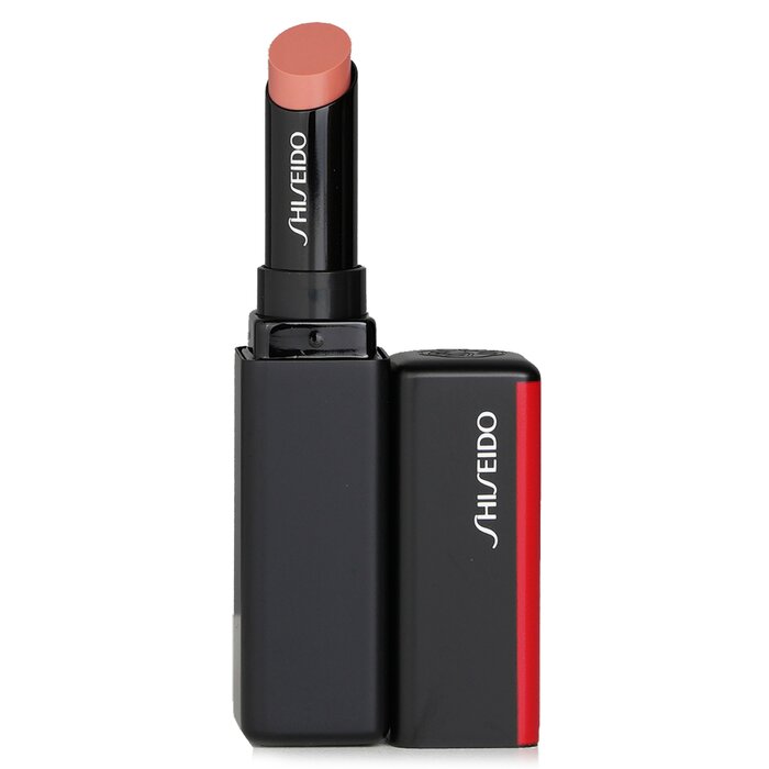 Shiseido ColorGel LipBalm - 