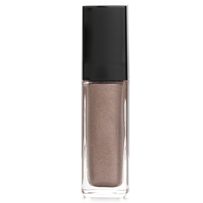 Chanel Ombre Premiere Laque Longwear Liquid Eyeshadow - 