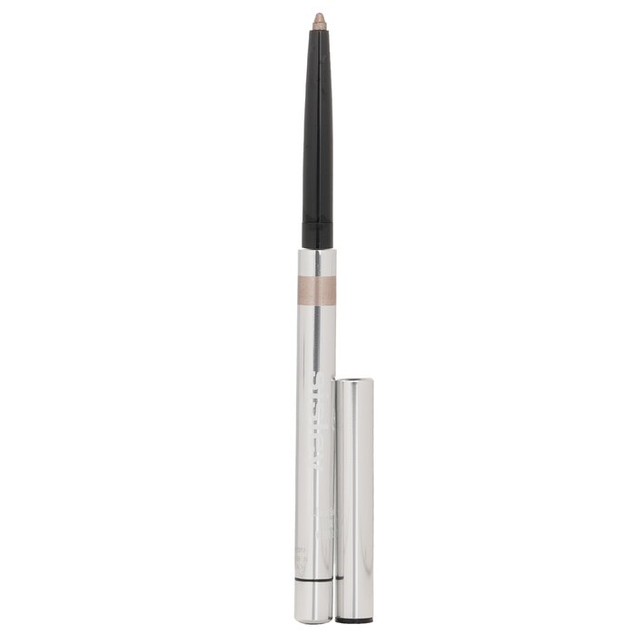 Sisley Phyto Khol Star Waterproof - 