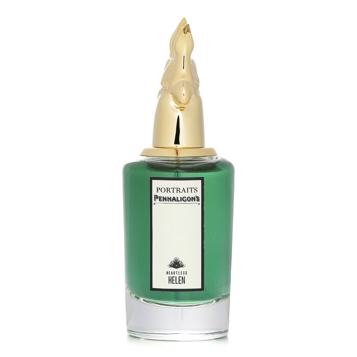 Penhaligon&