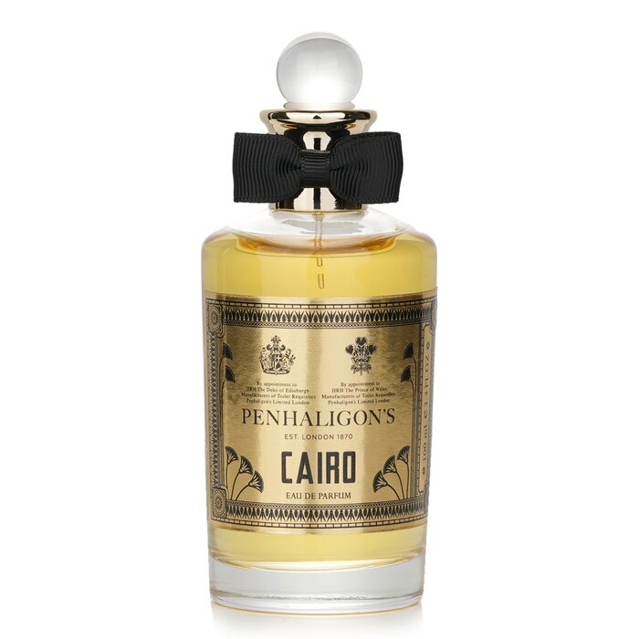Penhaligon&