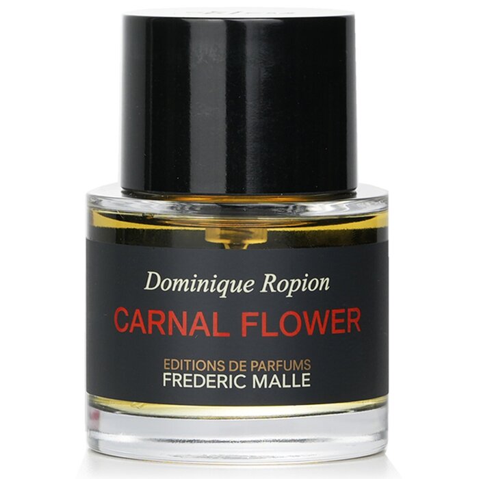 Frederic Malle Carnal Flower Eau De Parfum Spray 50ml