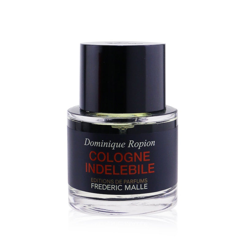 Frederic Malle Cologne Indelebile Eau De Parfum Spray 50ml