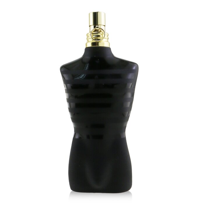Jean Paul Gaultier Le Male Le Parfum Eau De Parfum Spray 125ml