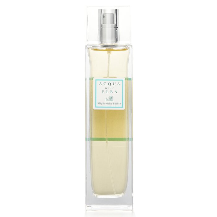 Acqua Dell&