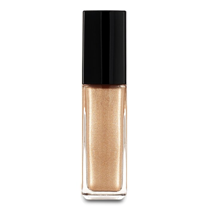 Chanel Ombre Premiere Laque Longwear Liquid Eyeshadow - 