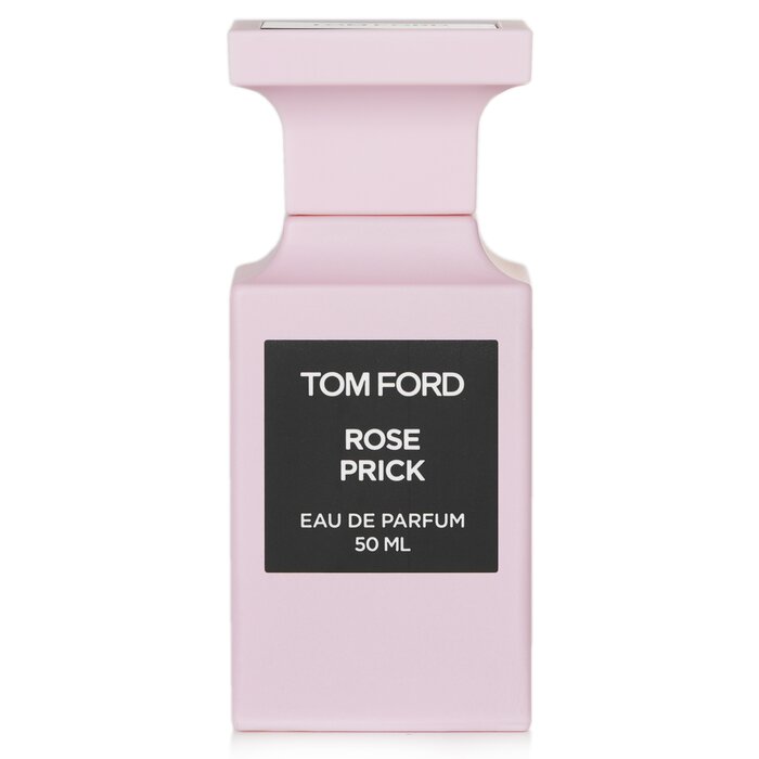 Tom Ford Private Blend Rose Prick Eau De Parfum Spray 50ml