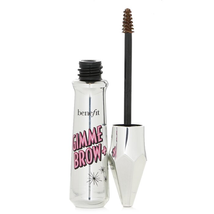 Benefit Gimme Brow+ Volumizing Fiber Gel - 